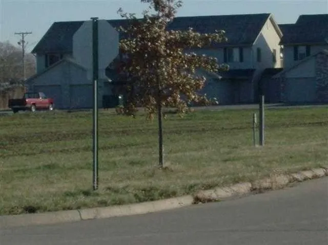 $65,900 | Lot 14 Sommerset Spring Green, Spring Green, WI 53588