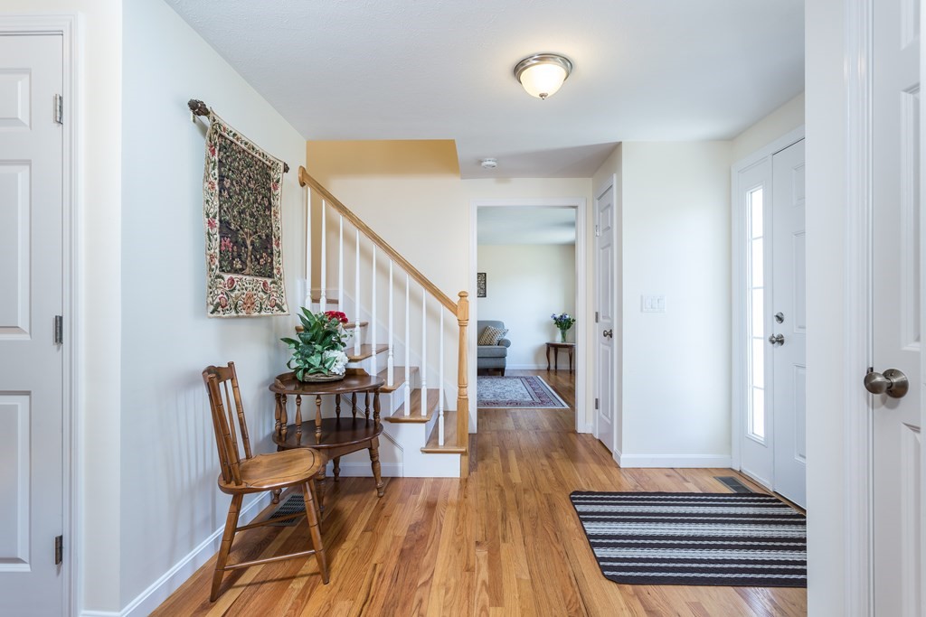 37 Bufton Farm Road Clinton, MA 01510 - Photo 11 of 42 Gallery Image 11