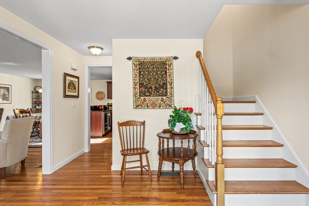 37 Bufton Farm Road Clinton, MA 01510 - Photo 12 of 42 Gallery Image 12