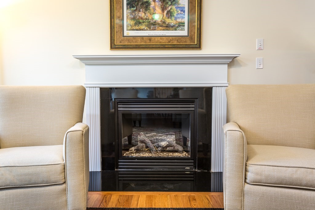 37 Bufton Farm Road Clinton, MA 01510 - Photo 14 of 42 Gallery Image 14