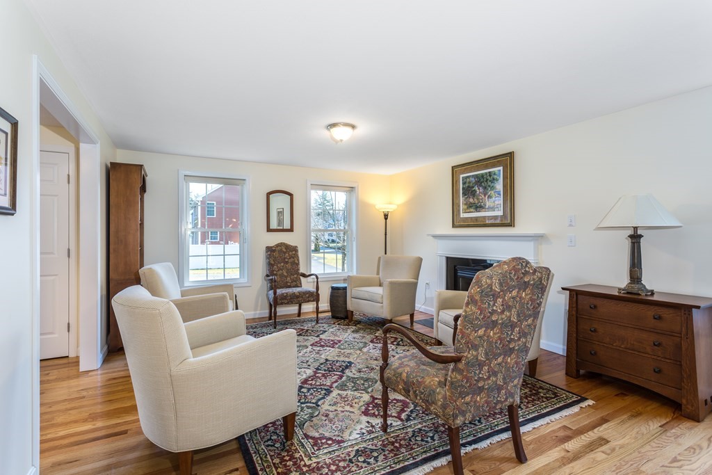 37 Bufton Farm Road Clinton, MA 01510 - Photo 15 of 42 Gallery Image 15