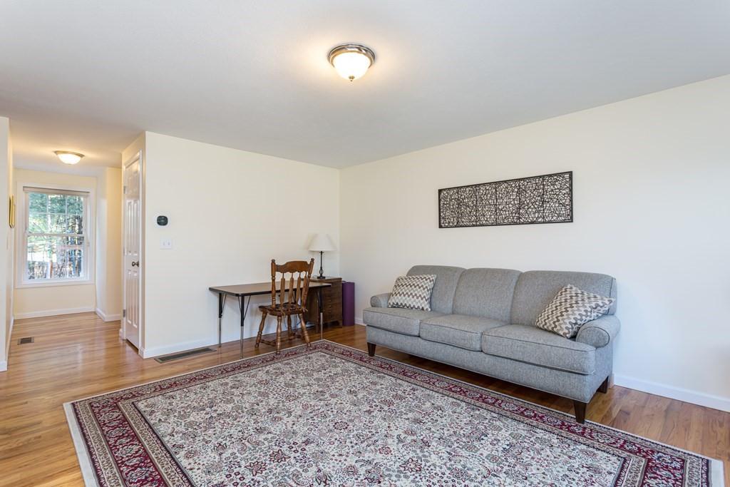 37 Bufton Farm Road Clinton, MA 01510 - Photo 18 of 42 Gallery Image 18