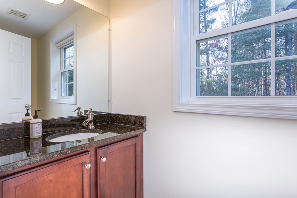 37 Bufton Farm Road Clinton, MA 01510 - Photo 20 of 42 Gallery Image 20