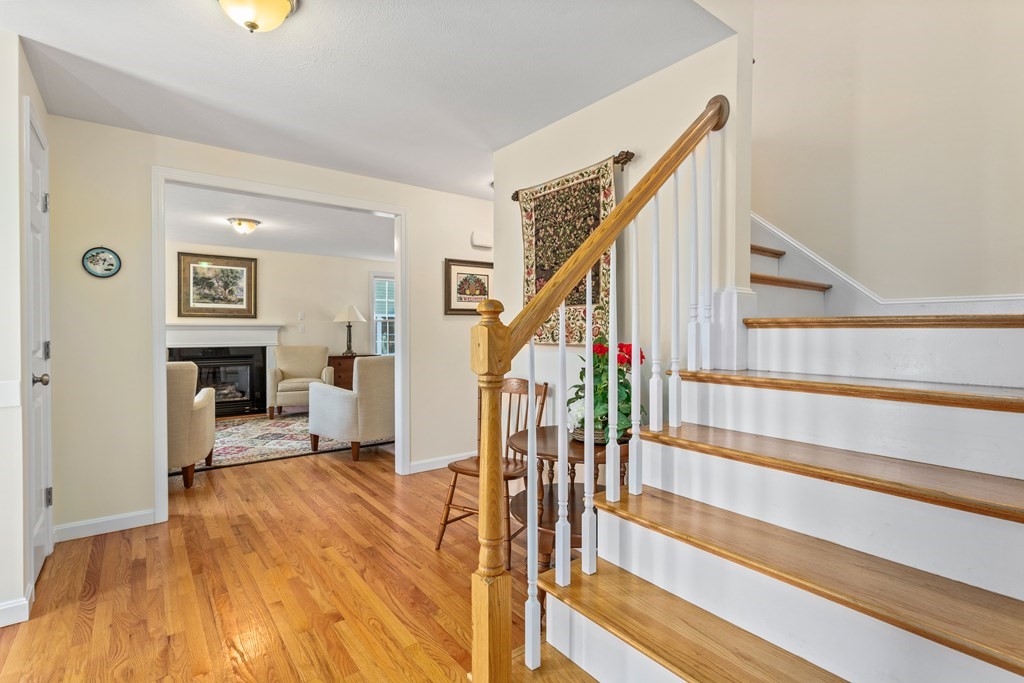 37 Bufton Farm Road Clinton, MA 01510 - Photo 21 of 42 Gallery Image 21