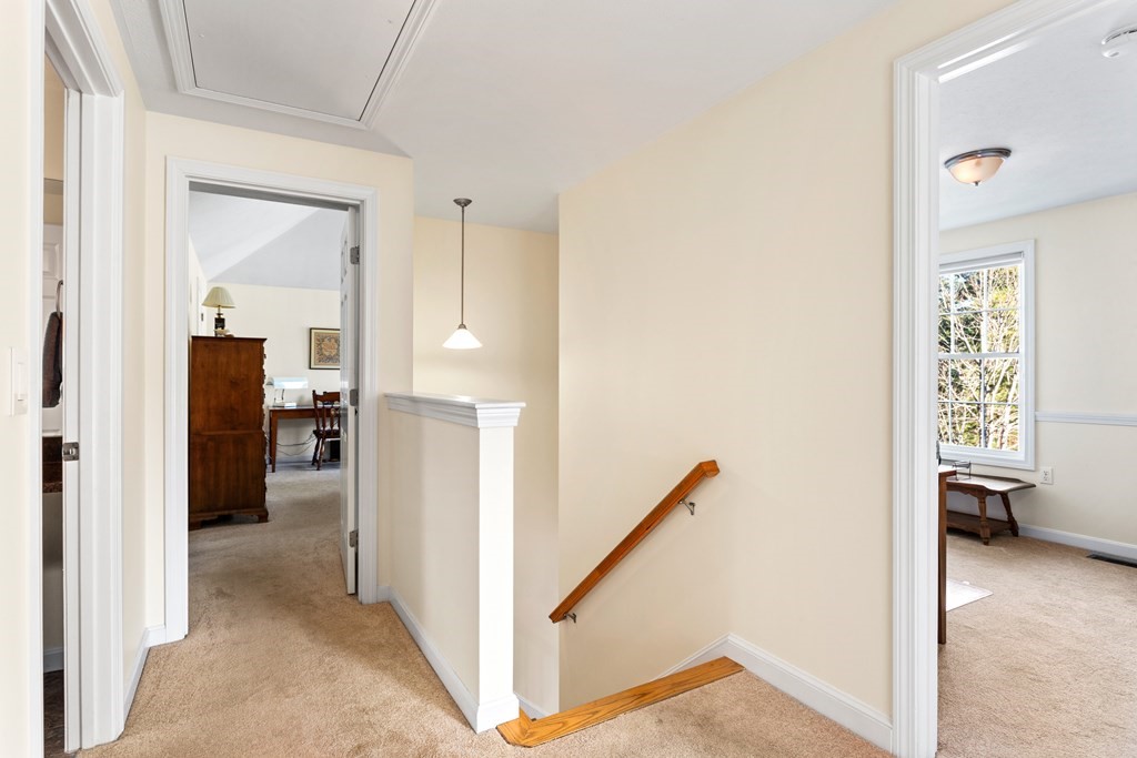 37 Bufton Farm Road Clinton, MA 01510 - Photo 22 of 42 Gallery Image 22
