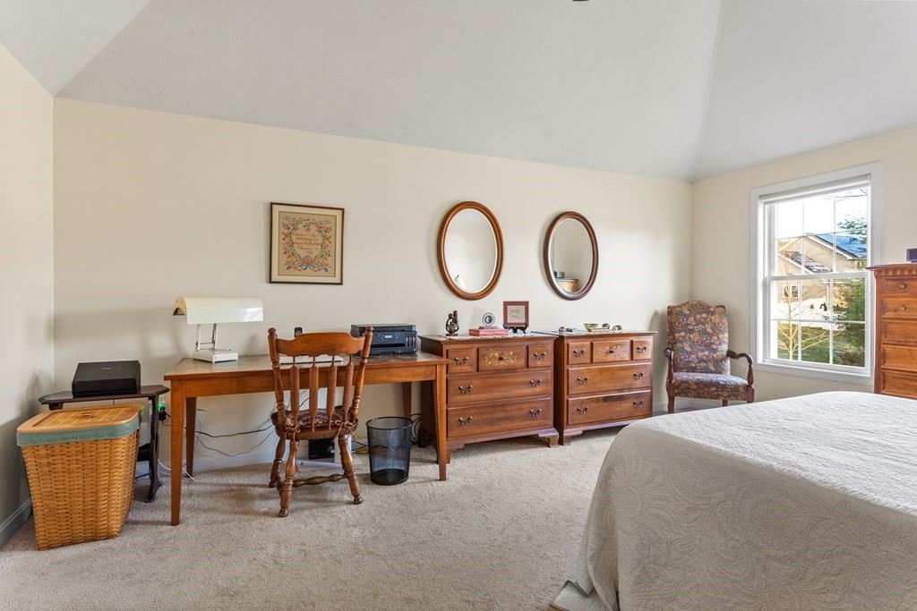 37 Bufton Farm Road Clinton, MA 01510 - Photo 23 of 42 Gallery Image 23