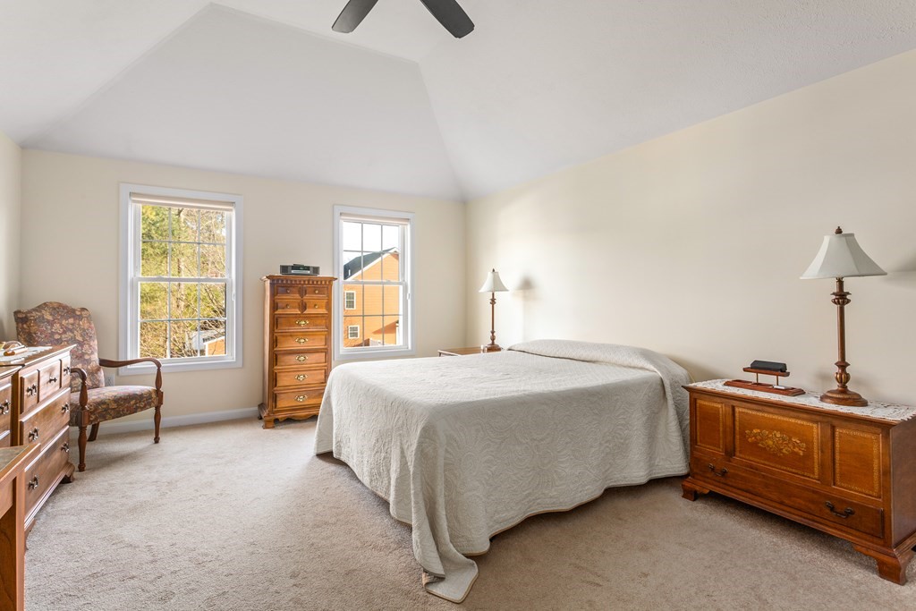 37 Bufton Farm Road Clinton, MA 01510 - Photo 24 of 42 Gallery Image 24