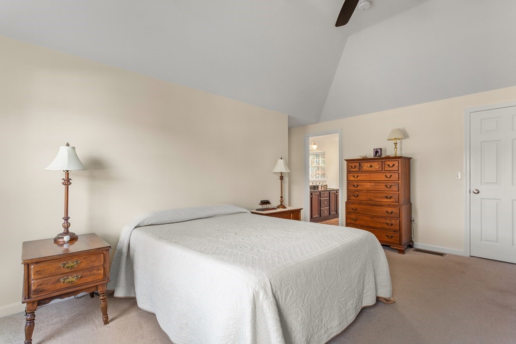 37 Bufton Farm Road Clinton, MA 01510 - Photo 25 of 42 Gallery Image 25