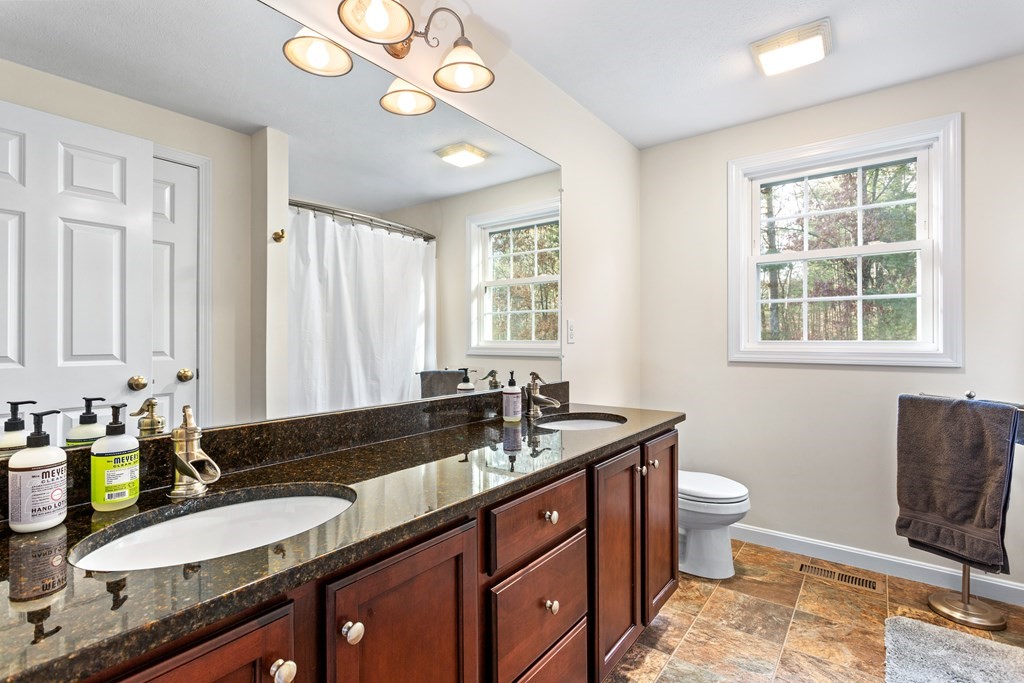 37 Bufton Farm Road Clinton, MA 01510 - Photo 26 of 42 Gallery Image 26