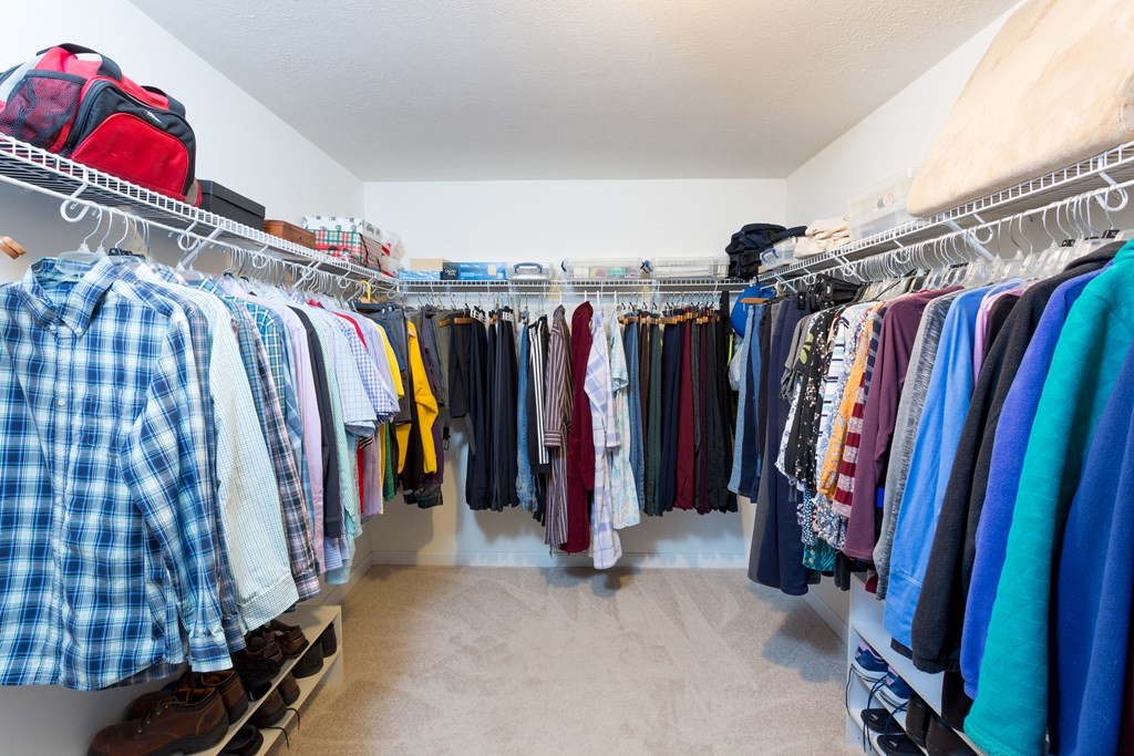 37 Bufton Farm Road Clinton, MA 01510 - Photo 27 of 42 Gallery Image 27