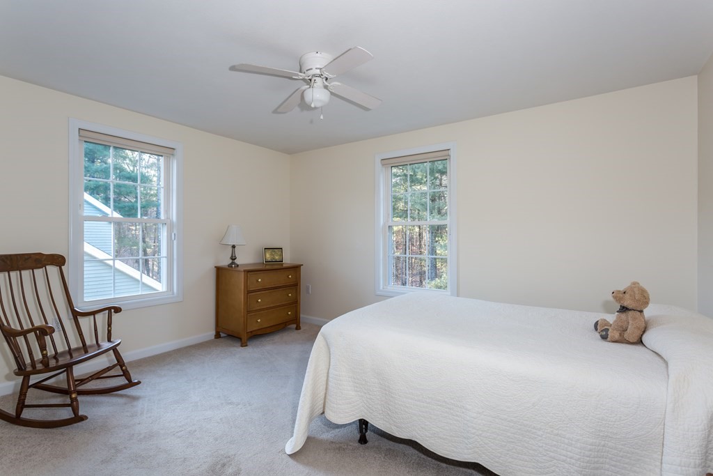 37 Bufton Farm Road Clinton, MA 01510 - Photo 28 of 42 Gallery Image 28