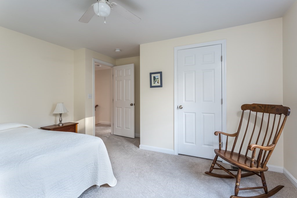 37 Bufton Farm Road Clinton, MA 01510 - Photo 29 of 42 Gallery Image 29