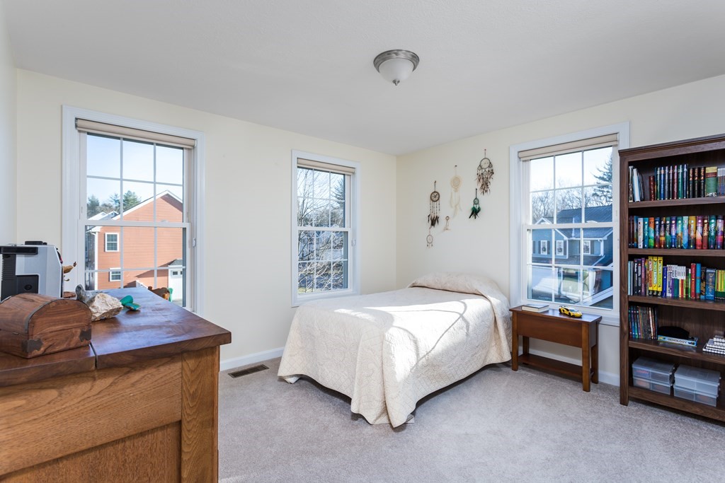 37 Bufton Farm Road Clinton, MA 01510 - Photo 30 of 42 Gallery Image 30