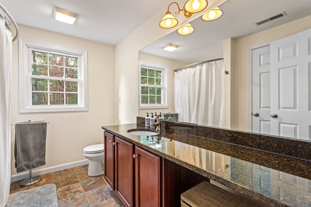 37 Bufton Farm Road Clinton, MA 01510 - Photo 31 of 42 Gallery Image 31