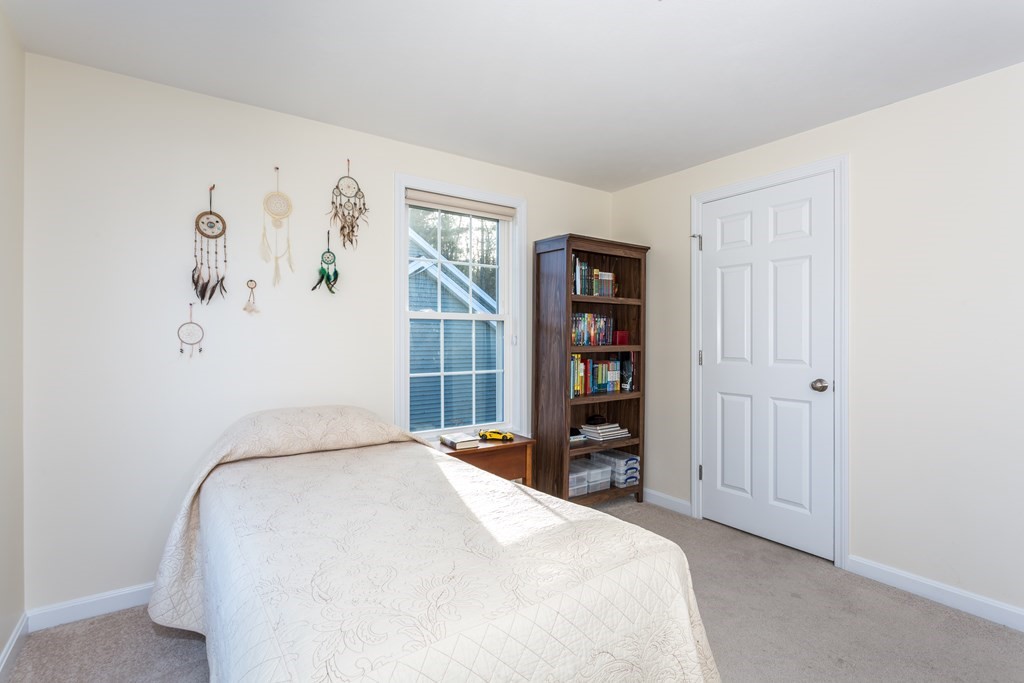 37 Bufton Farm Road Clinton, MA 01510 - Photo 32 of 42 Gallery Image 32