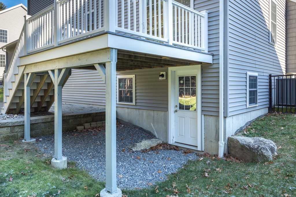 37 Bufton Farm Road Clinton, MA 01510 - Photo 37 of 42 Gallery Image 37