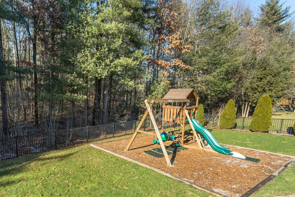 37 Bufton Farm Road Clinton, MA 01510 - Photo 41 of 42 Gallery Image 41