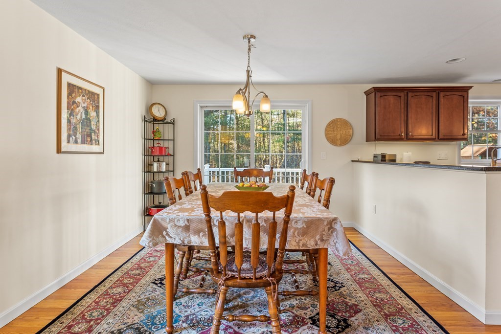 37 Bufton Farm Road Clinton, MA 01510 - Photo 10 of 42 Gallery Image 10