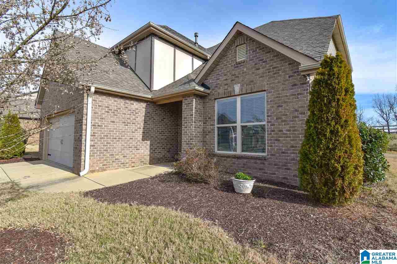 12839 Olmsted Circle McCalla, AL 35111 - Photo 2 of 23