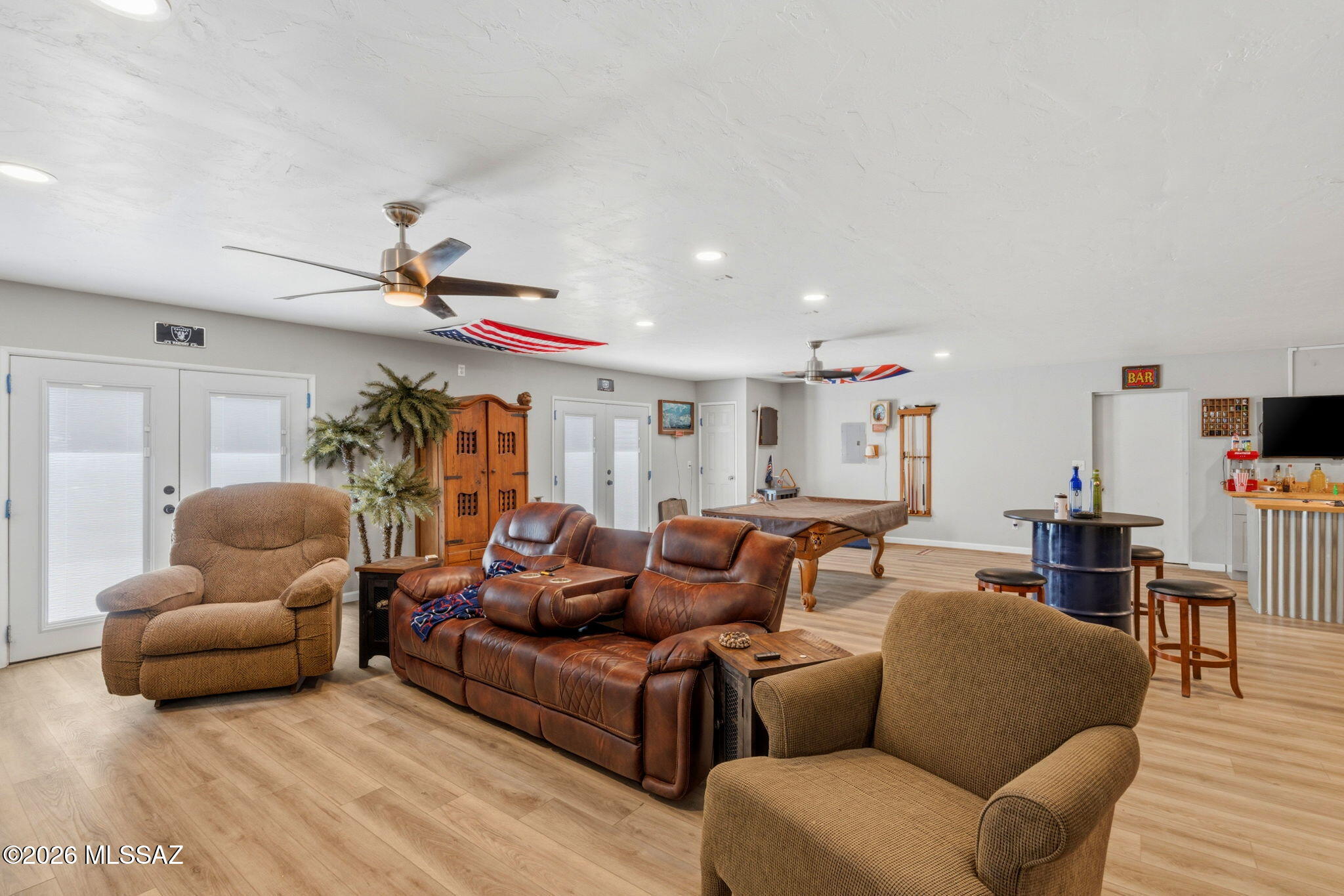 725 South Gollob Road Tucson, AZ 85710 - Photo 37 of 42