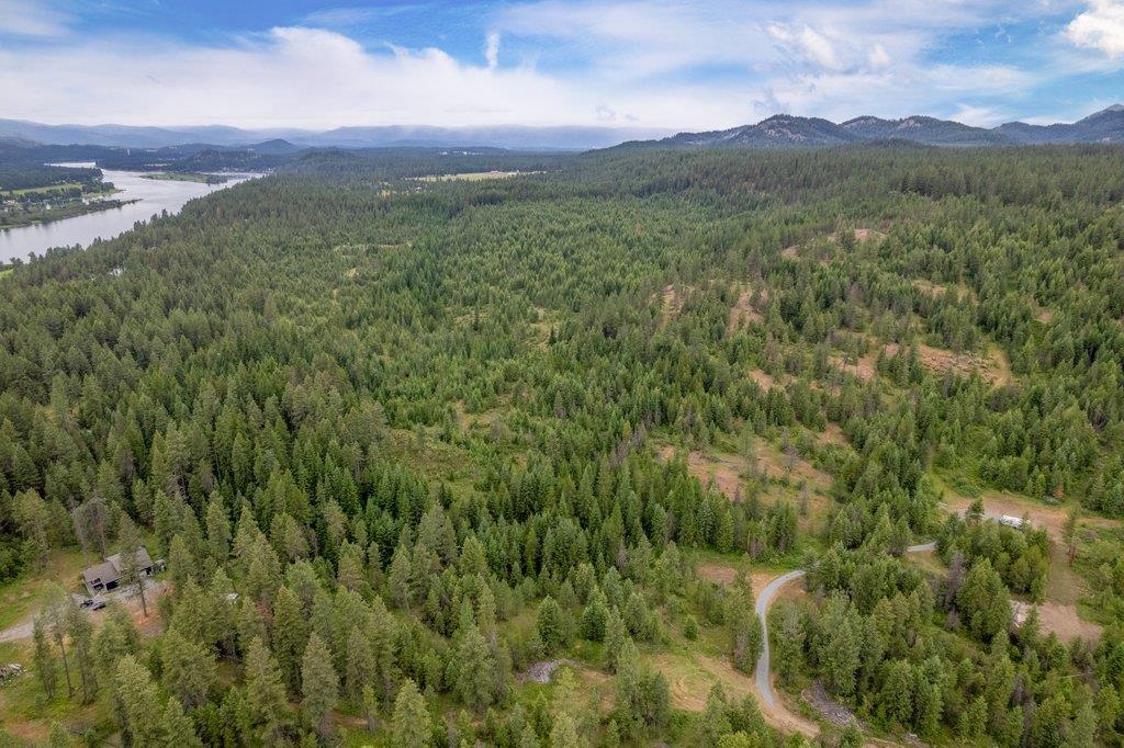 1456-1460 Misty Ridge Lane Newport, WA 99156 - Photo 43 of 48