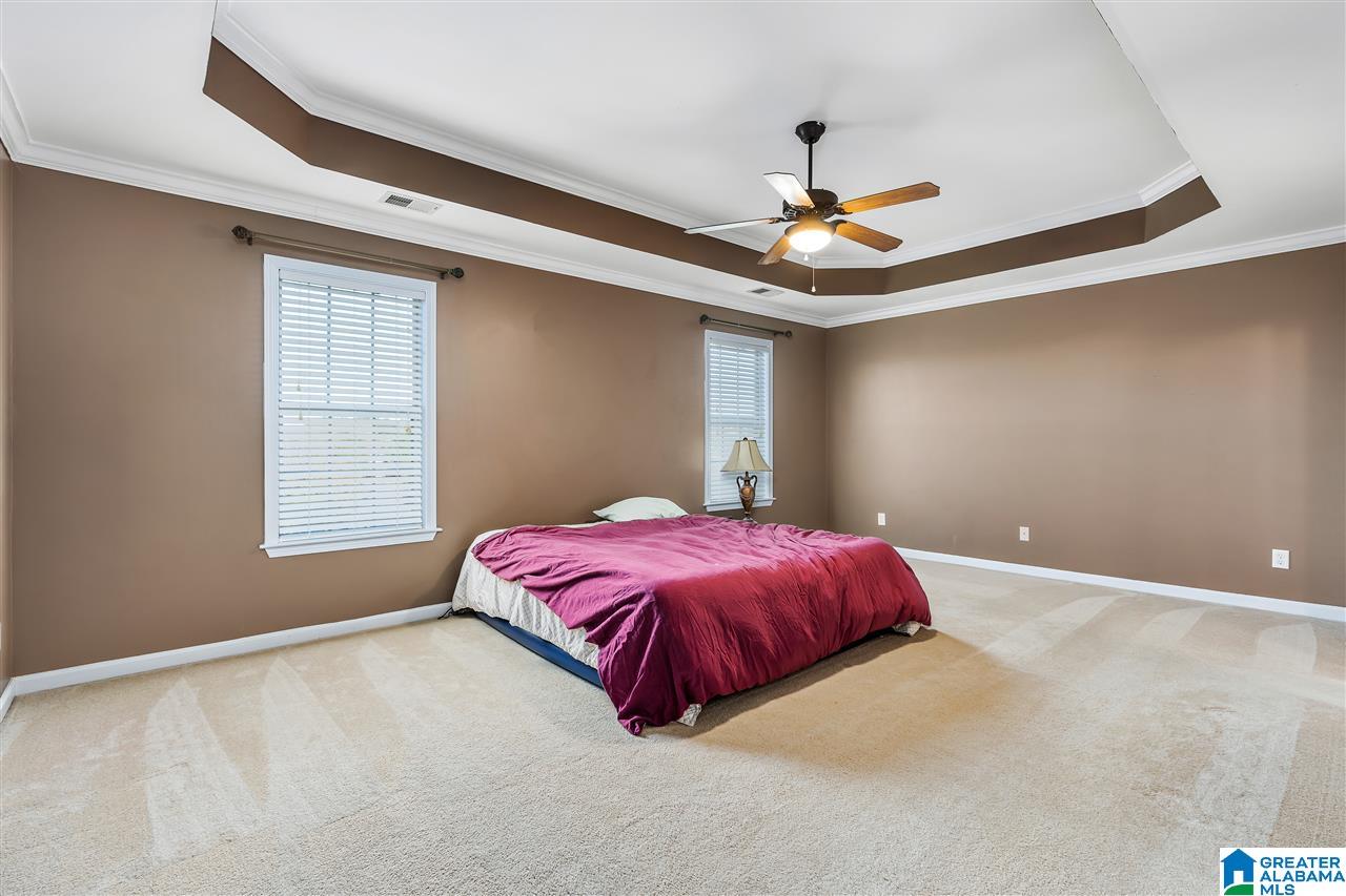5149 Overlook Circle Bessemer, AL 35022 - Photo 16 of 36