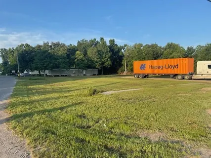 $250,000 | 3221 West Airline Highway, Reserve, LA 70084