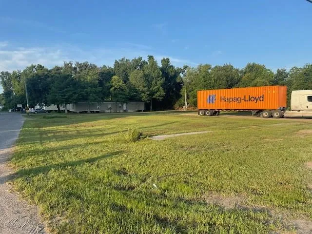 $250,000 | 3221 West Airline Highway, Reserve, LA 70084