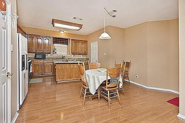 7879 Tournament Road Frisco, TX 75035 - Photo 13 of 25