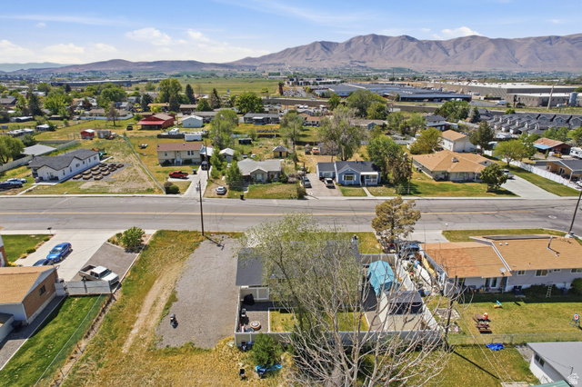 313 South 800 West Payson, UT 84651 - Photo 56 of 60