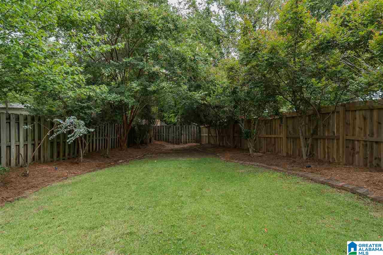 117 West Hawthorne Road Birmingham, AL 35209 - Photo 35 of 42