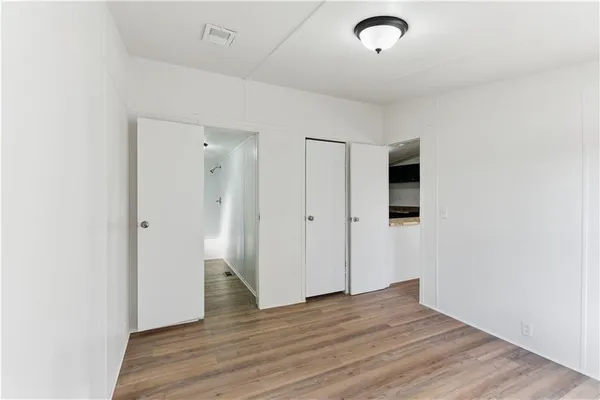 $39,999 | 129 Rising Fawn Trail Northeast, Rome, GA 30165