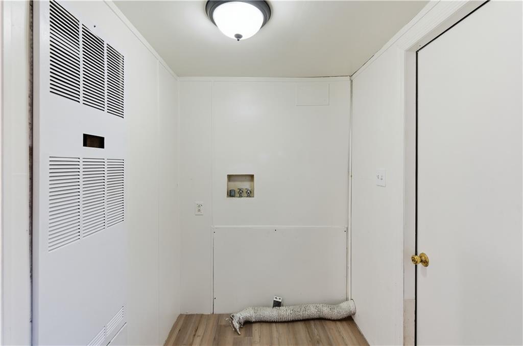 129 Rising Fawn Trail Northeast Rome, GA 30165 - Photo 22 of 28