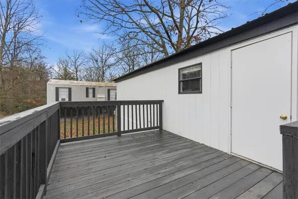 $39,999 | 129 Rising Fawn Trail Northeast, Rome, GA 30165