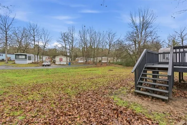 $39,999 | 129 Rising Fawn Trail Northeast, Rome, GA 30165