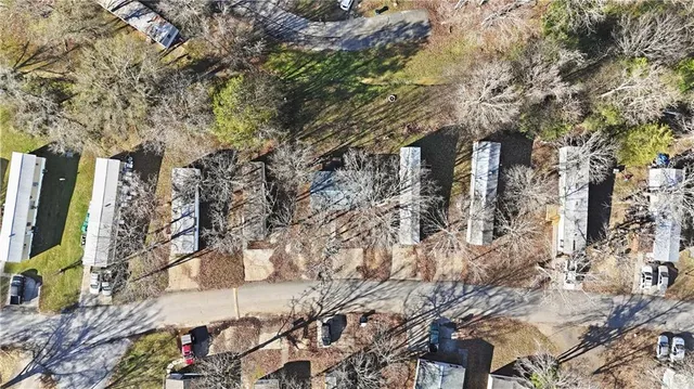 $43,999 | 129 Rising Fawn Trail Northeast, Rome, GA 30165