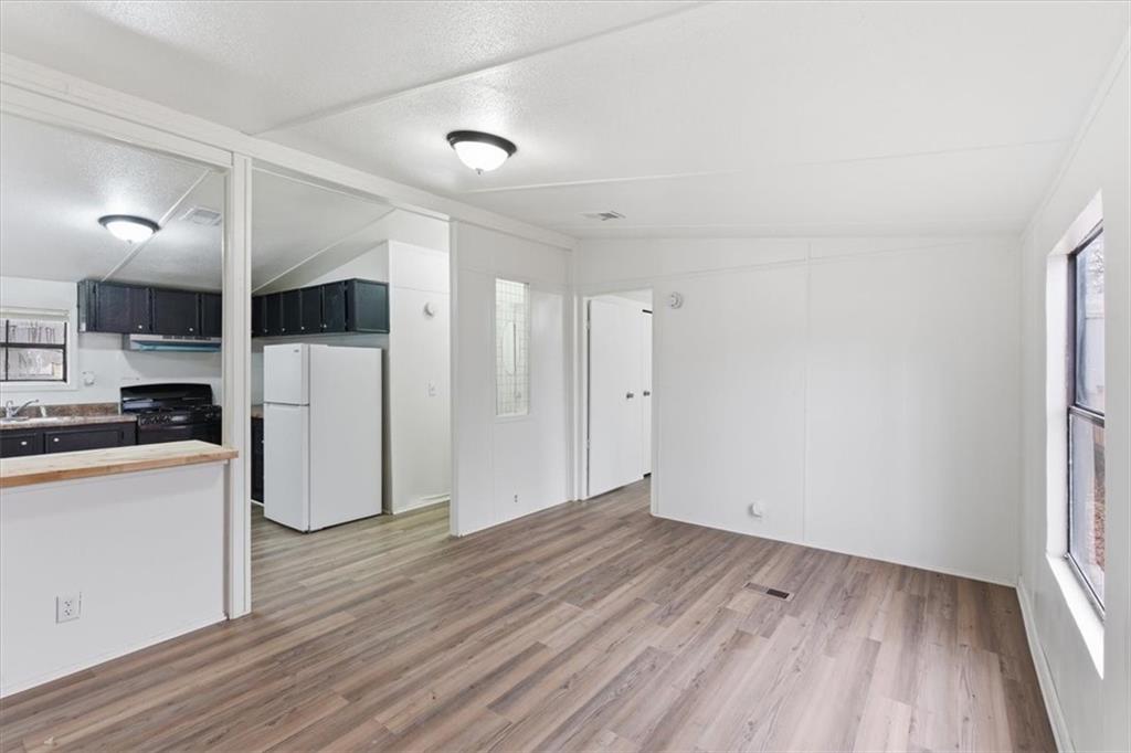 129 Rising Fawn Trail Northeast Rome, GA 30165 - Photo 6 of 28