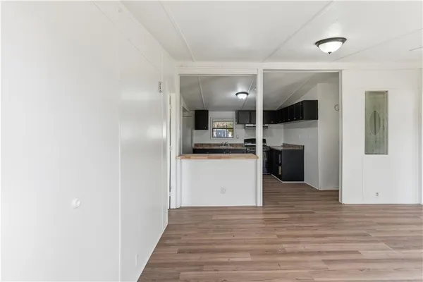 $39,999 | 129 Rising Fawn Trail Northeast, Rome, GA 30165