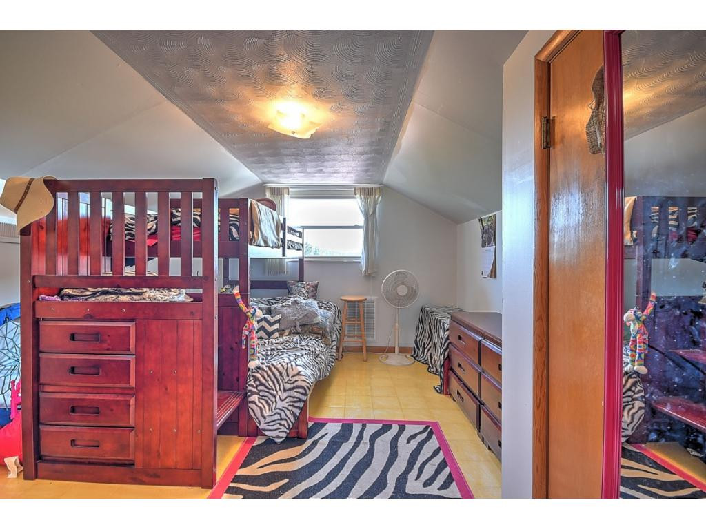 2423 Bailey Bridge Road Chuckey, TN 37641 - Photo 23 of 35 Photo 23