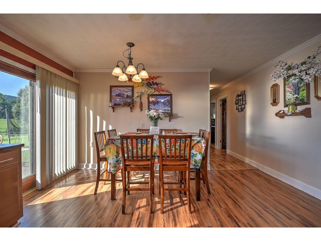 2423 Bailey Bridge Road Chuckey, TN 37641 - Photo 8 of 35 Photo 8