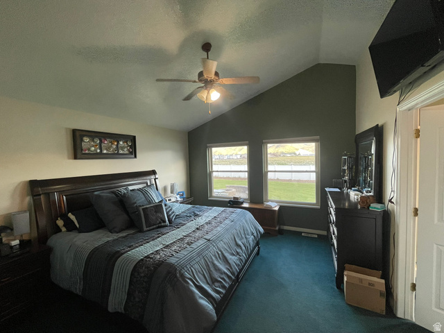 651 West 1250th Street South Heber City, UT 84032 - Photo 22 of 45
