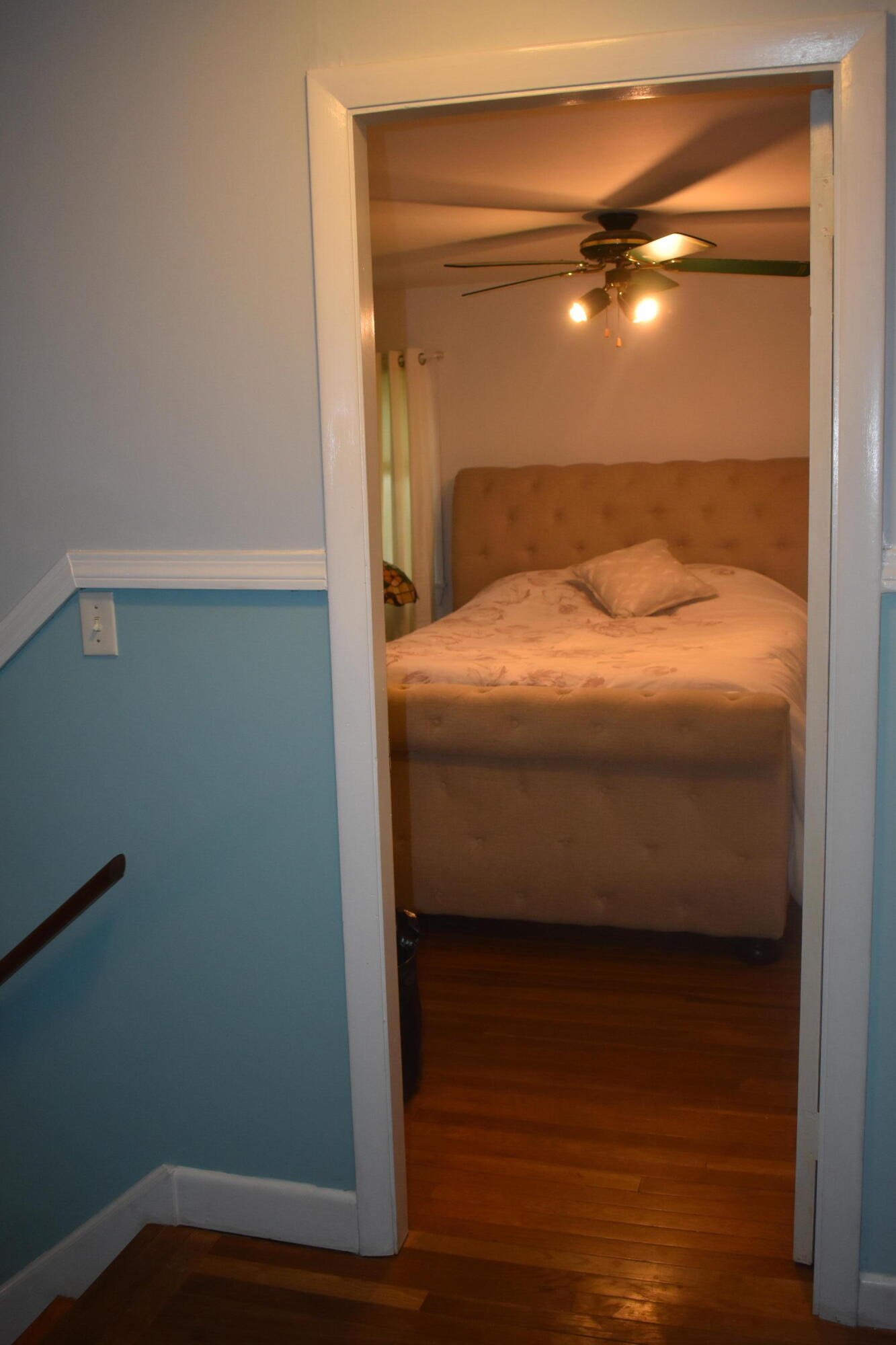 77 Pennwood Road Winthrop, ME 04364 - Photo 27 of 53 DSC_0437