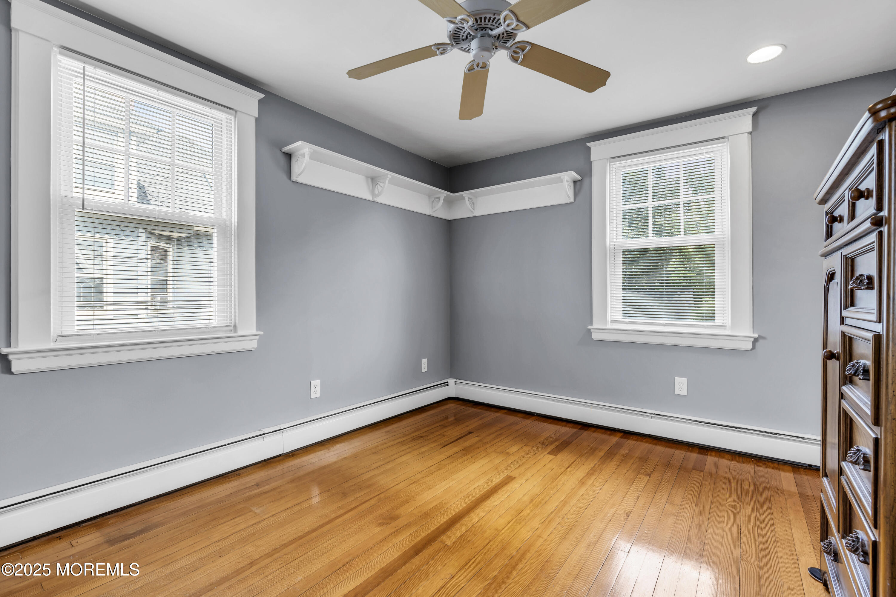 28 Broadway Road Freehold, NJ 07728 - Photo 12 of 39 031_dsc09823_829
