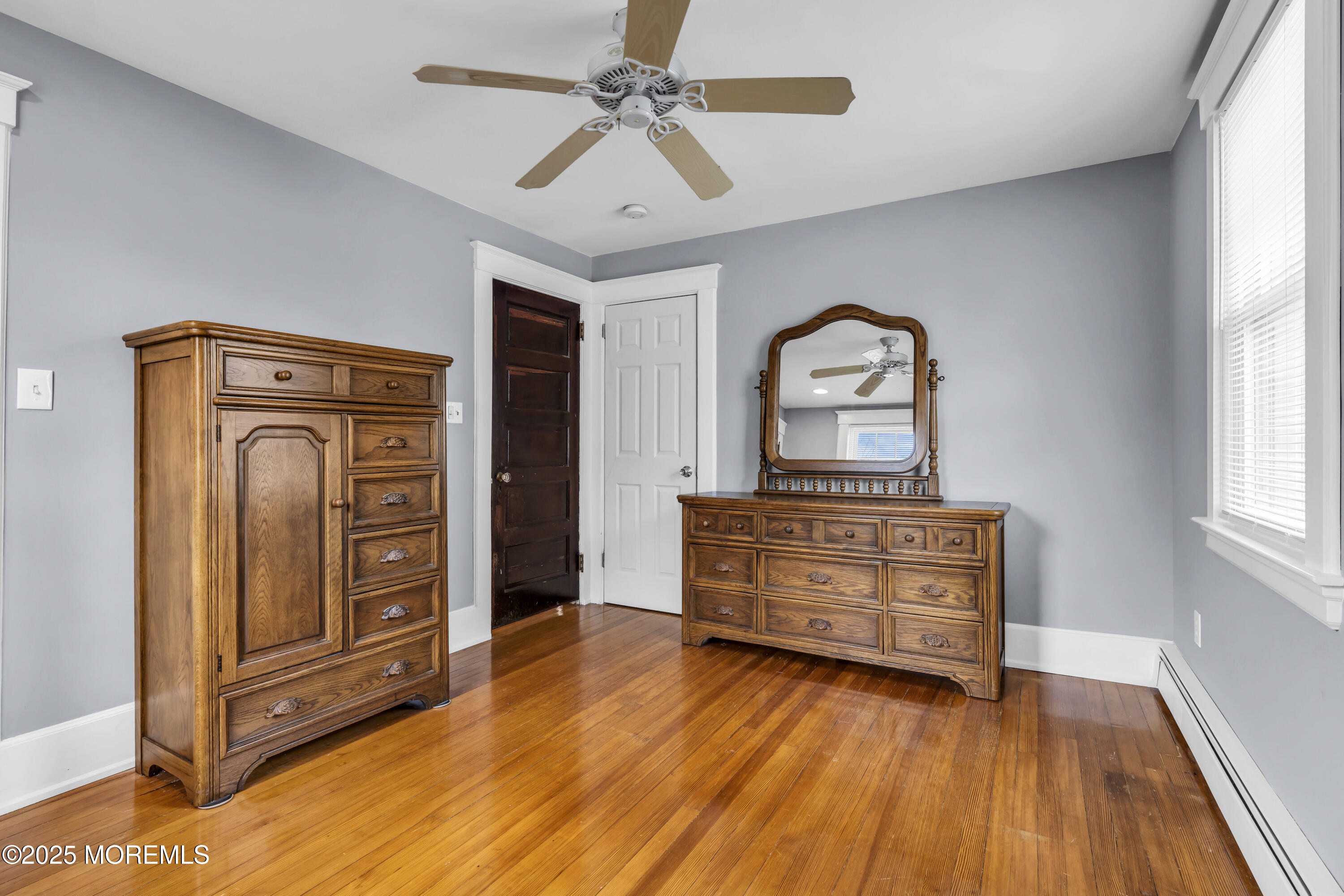 28 Broadway Road Freehold, NJ 07728 - Photo 13 of 39 032_dsc09828_990