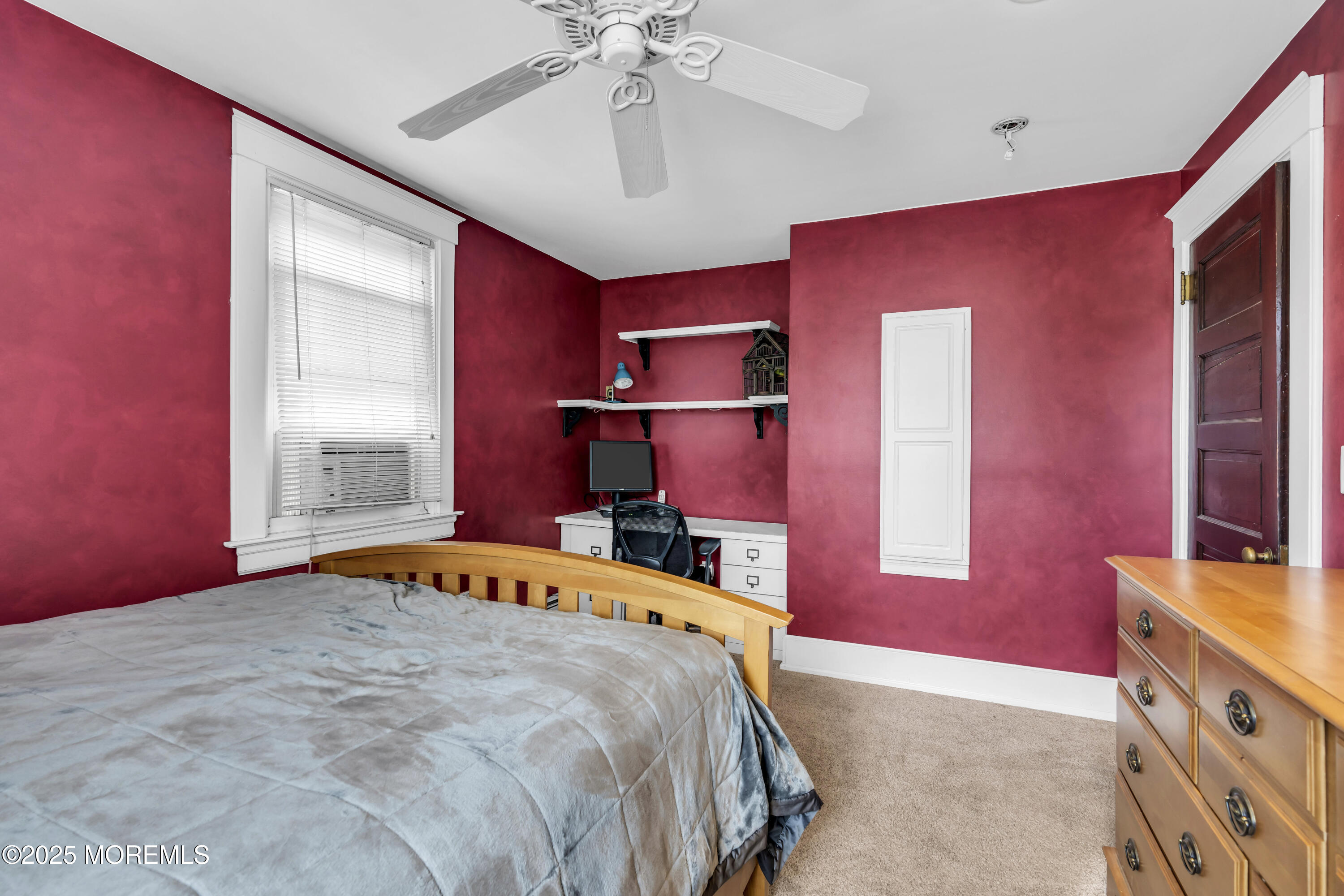 28 Broadway Road Freehold, NJ 07728 - Photo 16 of 39 035_dsc09838_997