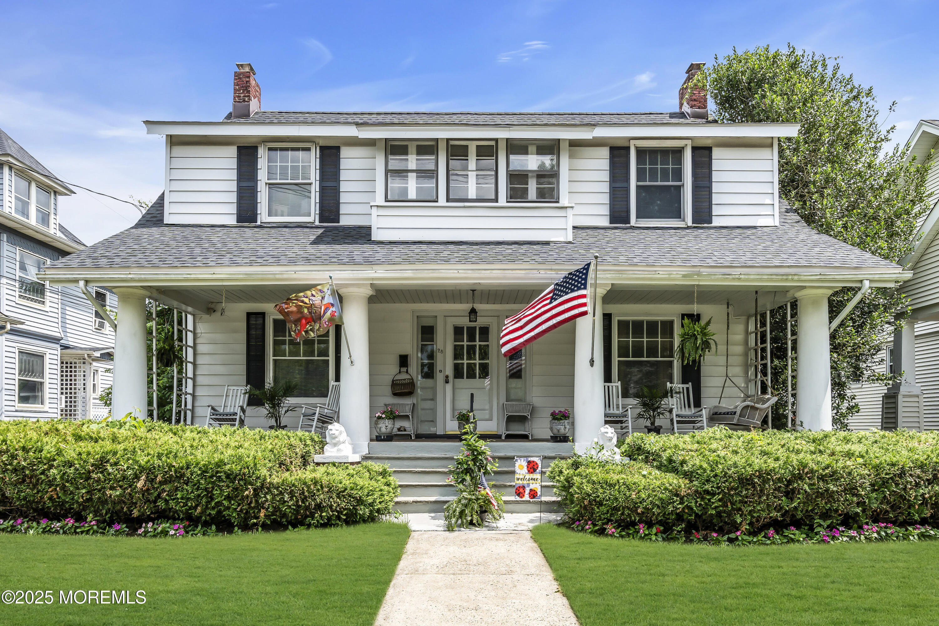 28 Broadway Road Freehold, NJ 07728 - Photo 19 of 39 001_crop_202