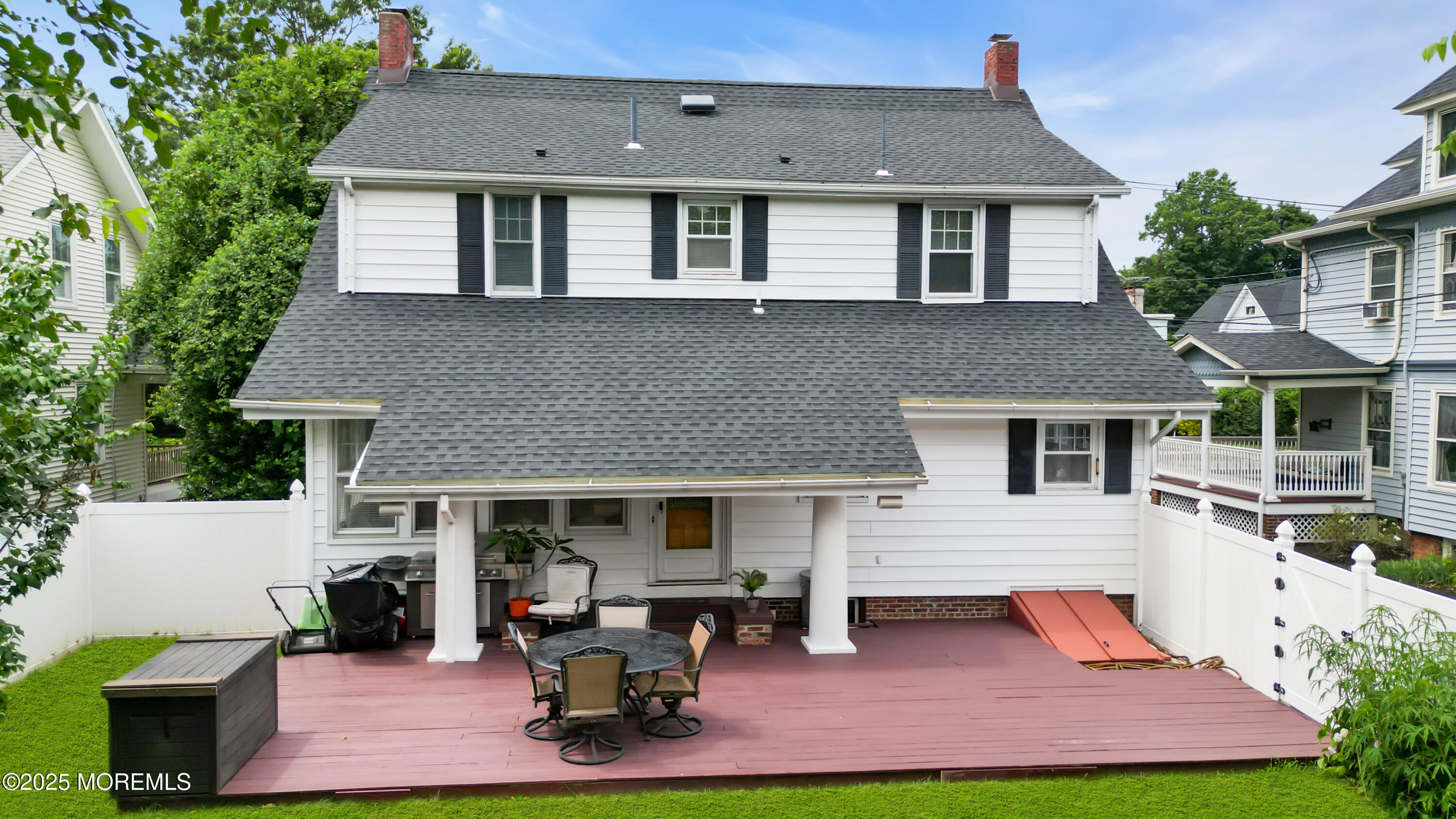 28 Broadway Road Freehold, NJ 07728 - Photo 23 of 39 043_dji_0840-1_105