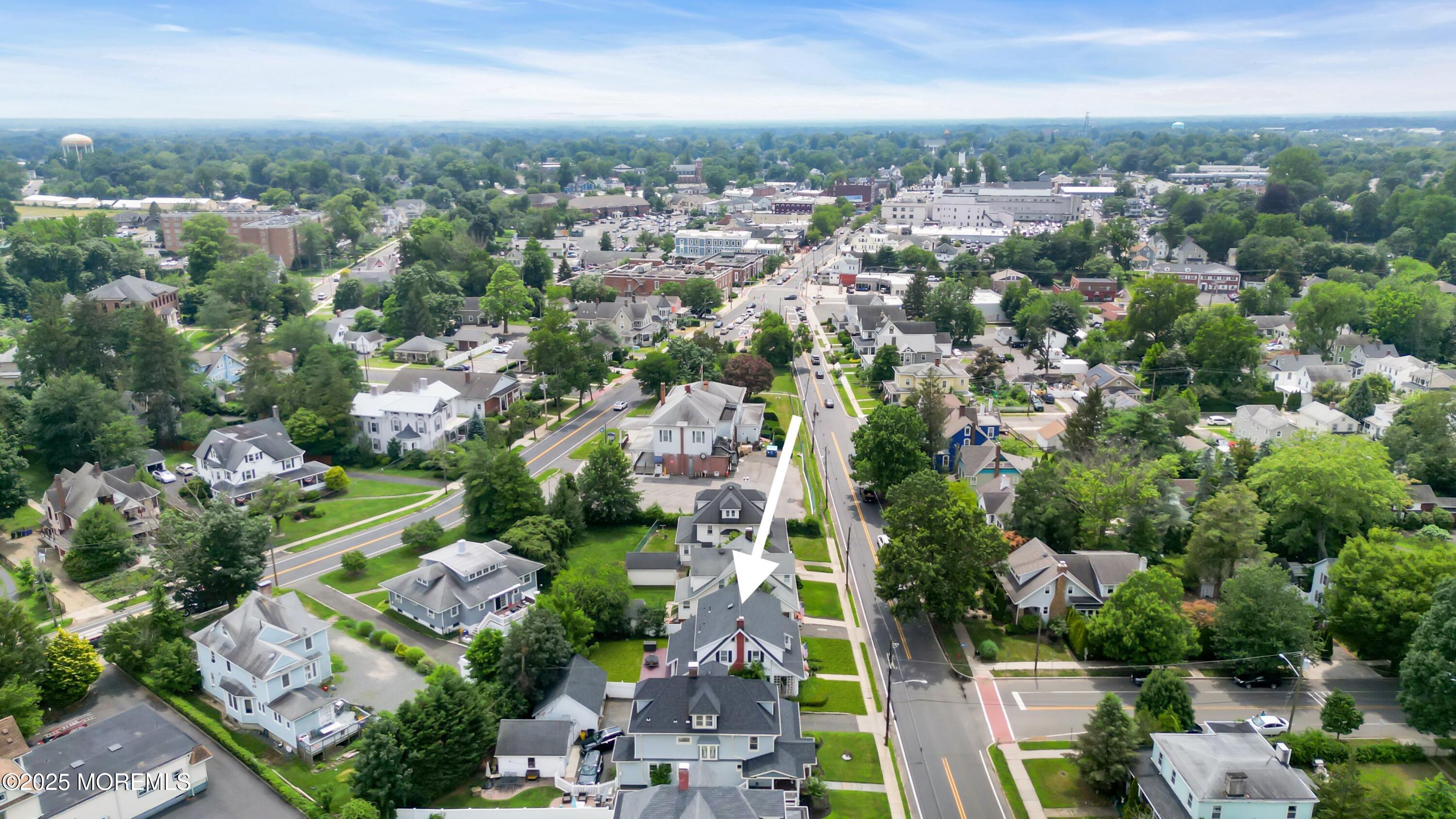 28 Broadway Road Freehold, NJ 07728 - Photo 27 of 39 051_dji_0805-1_944rw_103