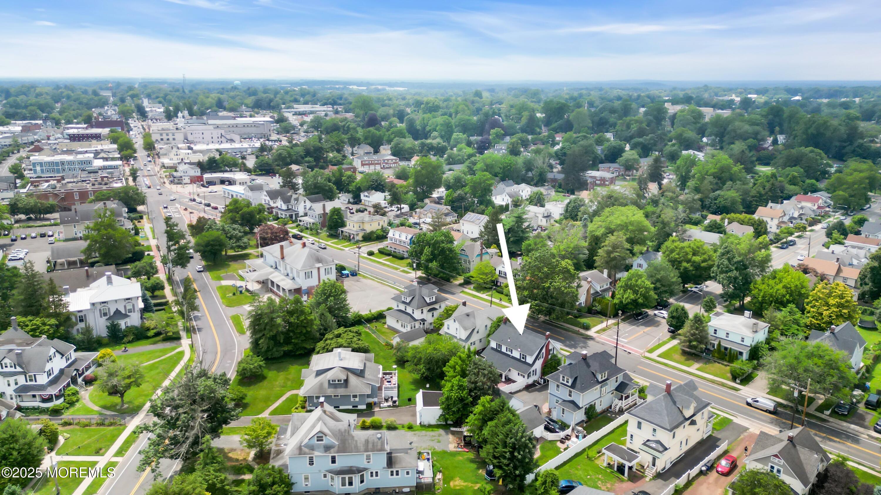 28 Broadway Road Freehold, NJ 07728 - Photo 3 of 39 053_dji_0810-1_574rw_402