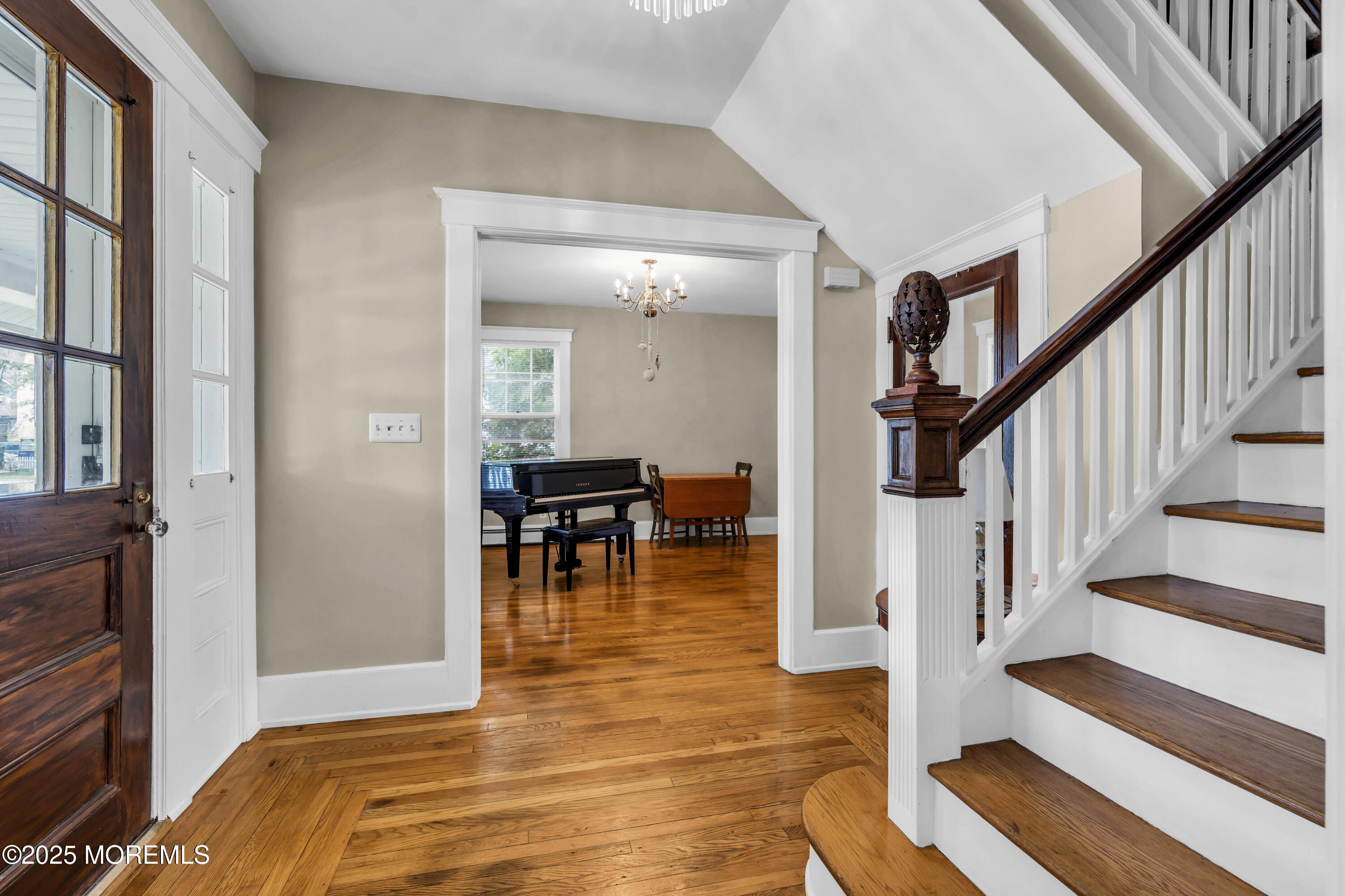 28 Broadway Road Freehold, NJ 07728 - Photo 31 of 39 011_dsc09738_903